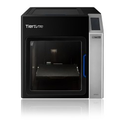 Imprimante 3D TIERTIME UP 300