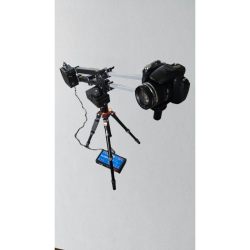 CREA JIB