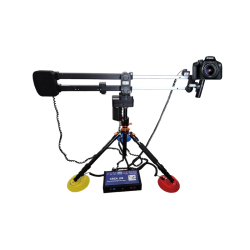 CREA JIB