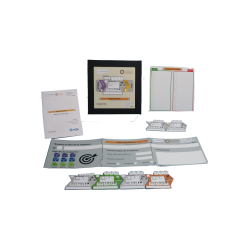 EDUSCRIPT DOCTOR