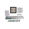 EDUSCRIPT DOCTOR