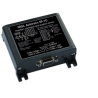 CHASSIS COMPLEMANTAIRE ARINC AVIONIQUE