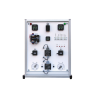 CHASSIS COMPLEMANTAIRE ARINC AVIONIQUE