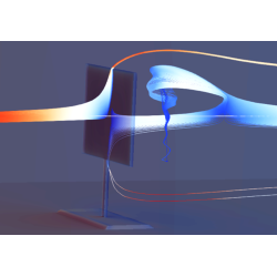 PACK COMPORTEMENT DE...